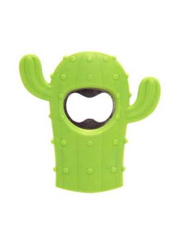 Abre Botellas Cactus F051135 [LOTE DE 6 Unidades] KOOK TIME