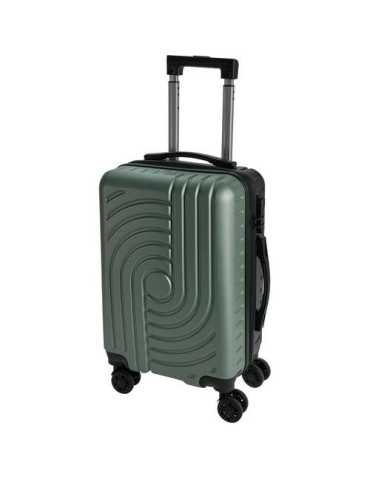Maleta de Cabina 38L Proword Verde 36X21X54 cm KOOPMAN