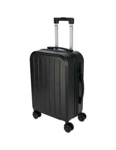 Maleta de Cabina 38L Proworld Negra 36X 21X54 cm KOOPMAN