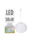 Lámpara Esférica LED DX9200450 [LOTE DE 6 Unidades] KOOPMAN