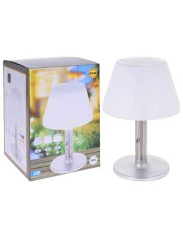 Lámpara de Sobremesa LED SOLAR512000750 [LOTE DE 2 Unidades] KOOPMAN