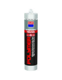 Adhesivo Montaje Estructural Polymer H-200 Blanco [LOTE DE 4 Unidades] KRAFFT