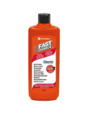 Lavamanos Fast Orange 440 ml 35404 [LOTE DE 4 Unidades] KRAFFT