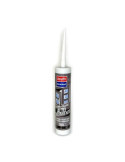 Silkraff Negro 290 ml 62613 [LOTE DE 8 Unidades] KRAFFT