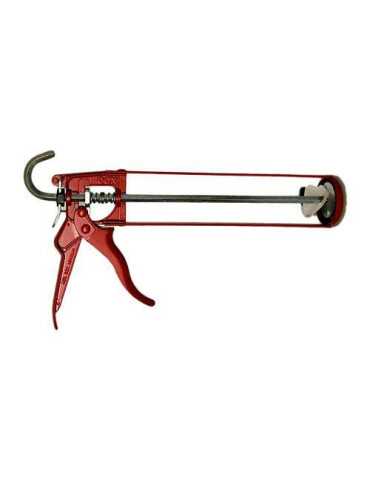 Pistola Profesional 53960 [LOTE DE 2 Unidades] KRAFFT
