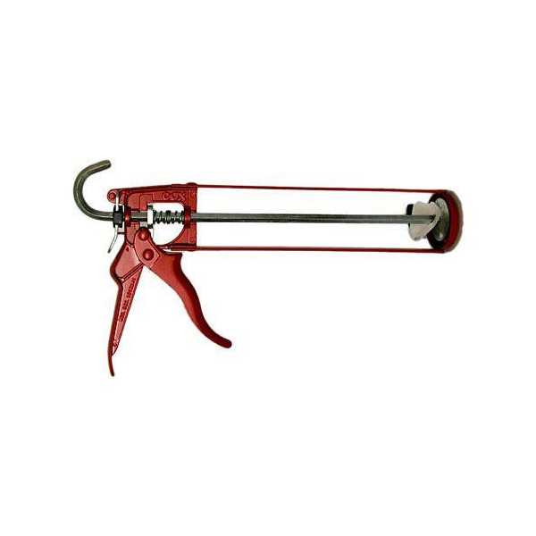 Pistola Profesional 53960 [LOTE DE 2 Unidades] KRAFFT
