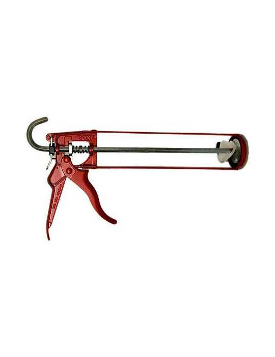 Pistola Profesional 53960 [LOTE DE 2 Unidades] KRAFFT