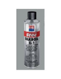 Silkroil E-1 Stec Spray 500 ml 36733 [LOTE DE 4 Unidades] KRAFFT