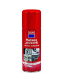 Lubricante Multiuso 520ML 17053 [LOTE DE 2 Unidades] KRAFFT