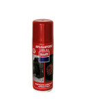 Loos-All Spray 520 ml 15094 [LOTE DE 2 Unidades] KRAFFT