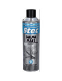 Galva Mate 500 ml 31733 [LOTE DE 4 Unidades] KRAFFT