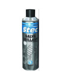 Galva Brillant 500 ml 31743 [LOTE DE 4 Unidades] KRAFFT