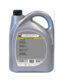 Aceite Hidráulico FH46 Ep 5 L 47585 KRAFFT