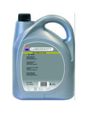 Aceite Hidráulico FH68 Ep 5 L 47595 KRAFFT