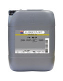 Aceite Hidráulico FH46 Ep Bidón 20 L 47586 KRAFFT