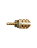 Enchufe Espiga 7 165 [LOTE DE 4 Unidades] KRIPXE