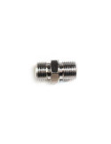 Doble Macho 1/4X1/4 A4 [LOTE DE 16 Unidades] KRIPXE