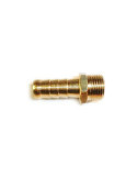 Racor Macho 3/8X8 A5 [LOTE DE 8 Unidades] KRIPXE