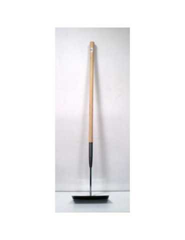 Legona-Birbadora con Mango 27X11 LA VALL