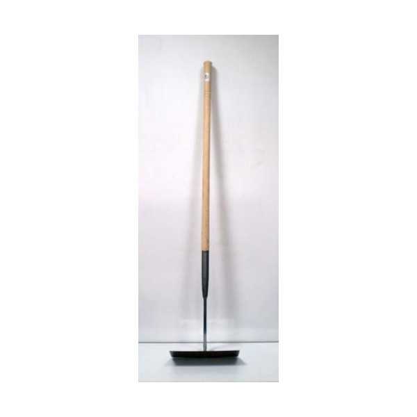Legona-Birbadora con Mango 27X11 LA VALL