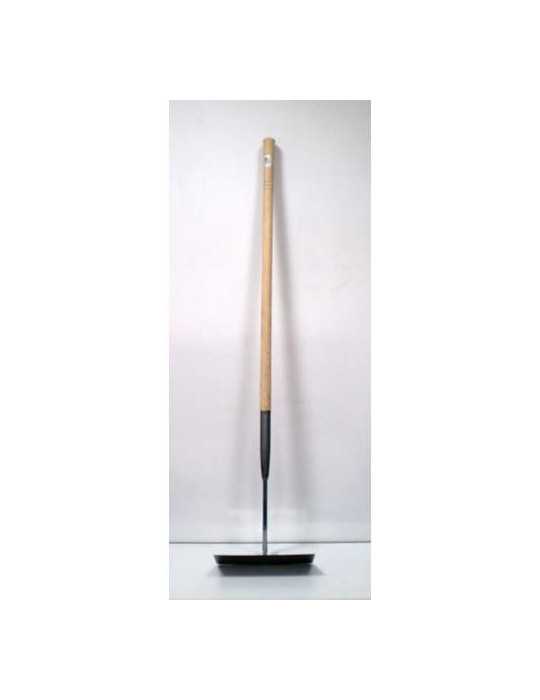 Legona-Birbadora con Mango 27X11 LA VALL