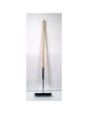 Legona-Birbadora con Mango 27X11 LA VALL