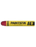 Marcador Crayon de Pintura B Paintstik Rojo 80222 [LOTE DE 14 Unidades] LA-CO