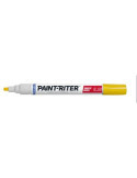 Rotulador de Pintura SL 100 Amarillo 3MM [LOTE DE 10 Unidades] LA-CO