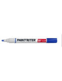 Rotulador de Pintura SL 100 Azul 3MM [LOTE DE 10 Unidades] LA-CO