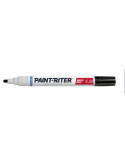 Rotulador de Pintura SL 100 Negro 3MM [LOTE DE 10 Unidades] LA-CO