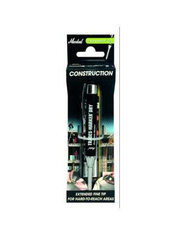 Portaminas Trades-Marker DRY Starter Pack 96264 [LOTE DE 2 Unidades] LA-CO