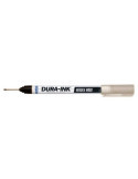 Rotulador Punta Microextendida Dura-Ink 5 Negro [LOTE DE 12 Unidades] LA-CO