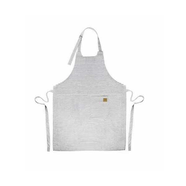 Delantal Cocina Milan [LOTE DE 4 Unidades] LACOR