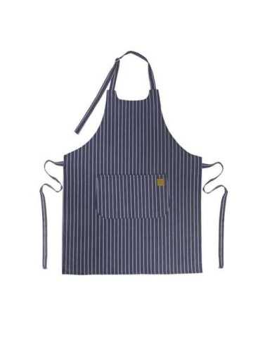 Delantal Cocina Paris [LOTE DE 4 Unidades] LACOR
