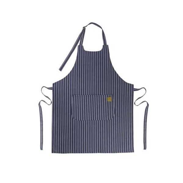 Delantal Cocina Paris [LOTE DE 4 Unidades] LACOR
