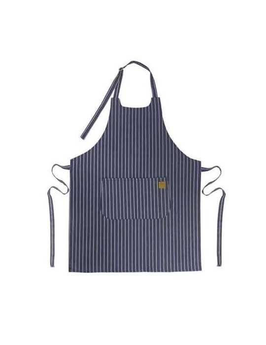 Delantal Cocina Paris [LOTE DE 4 Unidades] LACOR