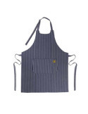 Delantal Cocina Paris [LOTE DE 4 Unidades] LACOR