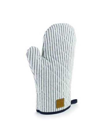 Guante Horno Milan [LOTE DE 8 Unidades] LACOR