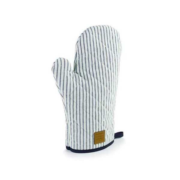 Guante Horno Milan [LOTE DE 8 Unidades] LACOR