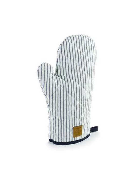 Guante Horno Milan [LOTE DE 8 Unidades] LACOR