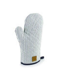 Guante Horno Milan [LOTE DE 8 Unidades] LACOR