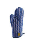 Guante Horno Paris [LOTE DE 6 Unidades] LACOR