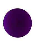 Plato Pequeño Berenjena Aster 27988M67 [LOTE DE 6 Unidades] LAMEDEE