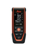 Nivel Laser Autonivel Disto D2-2 LEICA