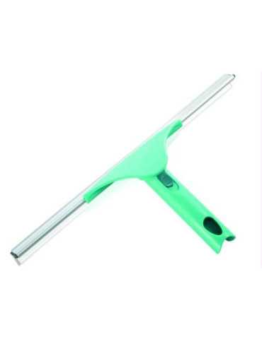 Limpiacristales Powerslide 40CM 51522 [LOTE DE 2 Unidades] LEIFHEIT