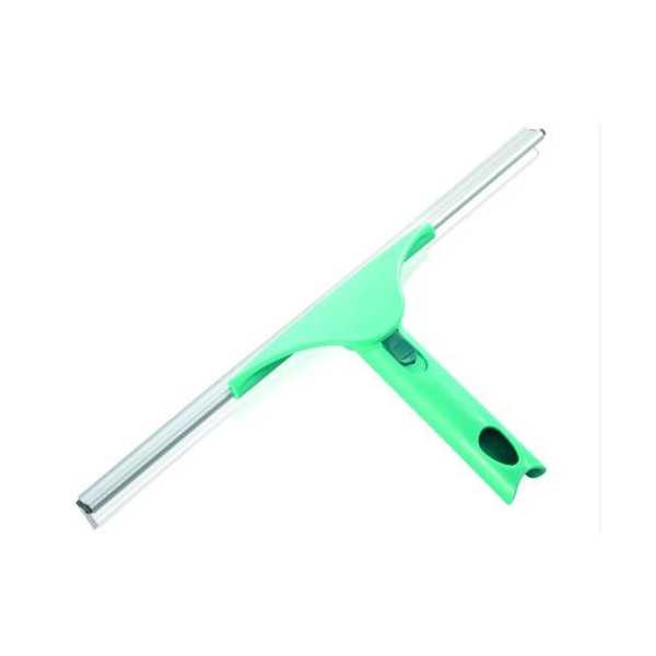 Limpiacristales Powerslide 40CM 51522 [LOTE DE 2 Unidades] LEIFHEIT