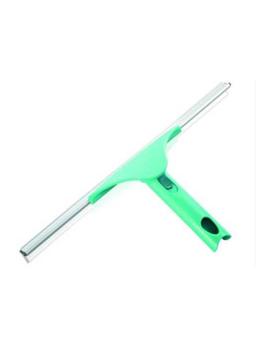 Limpiacristales Powerslide 40CM 51522 [LOTE DE 2 Unidades] LEIFHEIT