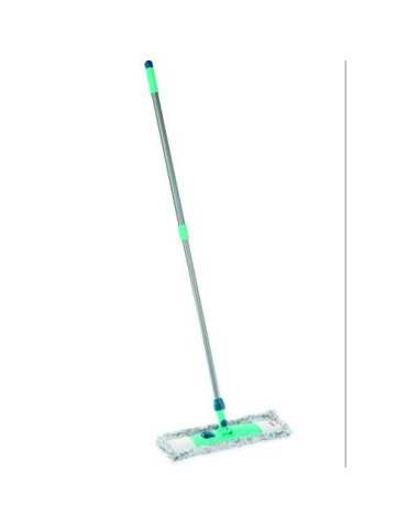 Mopa Classic XL 42CM 55210 [LOTE DE 2 Unidades] LEIFHEIT