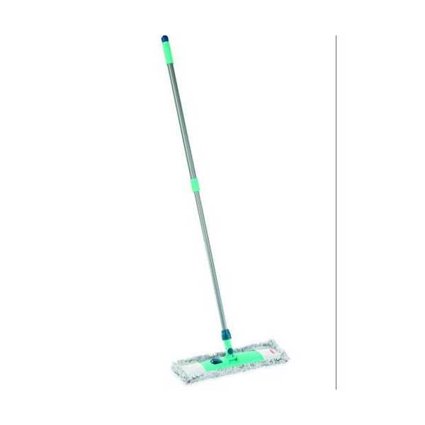 Mopa Classic XL 42CM 55210 [LOTE DE 2 Unidades] LEIFHEIT