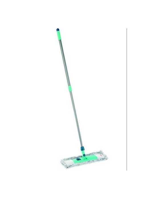 Mopa Classic XL 42CM 55210 [LOTE DE 2 Unidades] LEIFHEIT